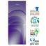 Jamuna JR-UES626300 CD Purple Majestic Wave image