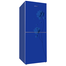 Jamuna JR-UES626300 Refrigerator CD Blue Lily Leaf image