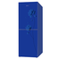 Jamuna JR-UES626300 Refrigerator CD Blue Lily Leaf image