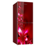 Jamuna JR-UES626300 Refrigerator CD Red Fusion image