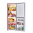 Jamuna JR-UES626300 Refrigerator CD Red Fusion image