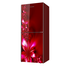 Jamuna JR-UES626300 Refrigerator CD Red Fusion image