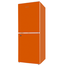 Jamuna JR-UES626300 Refrigerator VCM Orange image