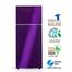 Jamuna JR-UES627800 Refrigerator CD Shining Purple image