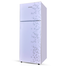 Jamuna JR-UES627800 Refrigerator CD White Winter Sweet image