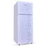 Jamuna JR-UES627800 Refrigerator CD White Winter Sweet image