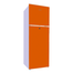 Jamuna JR-UES627800 Refrigerator VCM Orange image