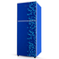 Jamuna JR-UES631800 Refrigerator CD Blue Winter Sweet image