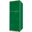 Jamuna JR-UES631800 Refrigerator CD Green Lily image