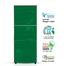 Jamuna JR-UES631800 Refrigerator CD Green Lily image