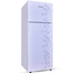 Jamuna JR-UES631800 Refrigerator CD White Winter Sweet image