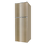 Jamuna JR-UES631800 Refrigerator Glossy Shining Copper Golden image