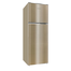 Jamuna JR-UES631800 Refrigerator Glossy Shining Copper Golden image