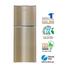 Jamuna JR-UES631800 Refrigerator Glossy Shining Copper Golden image