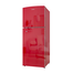 Jamuna JR-UES631800 Refrigerator VCM Maroon Jell image