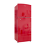 Jamuna JR-UES631800 Refrigerator VCM Maroon Jell image