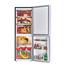 Jamuna JR-UES632900 CD Refrigerator Red Butterfly image