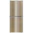 Jamuna JR-UES632900 Refrigerator Glossy Shining Copper Golden image