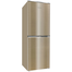 Jamuna JR-UES632900 Refrigerator Glossy Shining Copper Golden image