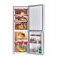 Jamuna JR-UES632900 Refrigerator Glossy Shining Light Golden image