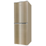 Jamuna JR-UES632900 Refrigerator Glossy Shining Copper Golden image