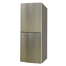 Jamuna JR-UES632900 Refrigerator Glossy Shining Light Golden image