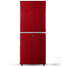 Jamuna JR-UES632900 Refrigerator VCM Maroon Print image