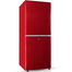 Jamuna JR-UES632900 Refrigerator VCM Maroon Print image