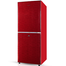 Jamuna JR-UES632900 Refrigerator VCM Maroon Print image