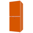 Jamuna JR-UES632900 Refrigerator VCM Orange image