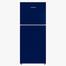 Jamuna JR-UES633300 Refrigerator VCM Deep Blue image