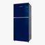 Jamuna JR-UES633300 Refrigerator VCM Deep Blue image