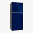 Jamuna JR-UES633300 Refrigerator VCM Deep Blue image