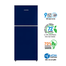 Jamuna JR-UES633300 Refrigerator VCM Deep Blue image