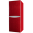 Jamuna JR-UES634800 Refrigerator VCM Maroon Print image