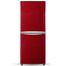 Jamuna JR-UES634800 Refrigerator VCM Maroon Print image