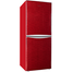 Jamuna JR-UES634800 Refrigerator VCM Maroon Print image