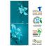 Jamuna JR-XX-LES624800 Refrigerator CD Blue Iris image