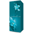 Jamuna JR-XX-LES624800 Refrigerator CD Blue Iris image