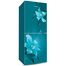 Jamuna JR-XX-LES624800 Refrigerator CD Blue Iris image