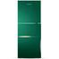 Jamuna JR-XX-LES630800 Refrigerator CD Green Spark image