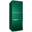 Jamuna JR-XX-LES630800 Refrigerator CD Green Spark image