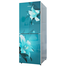 Jamuna JR-XX-LES632800 Refrigerator CD Blue Iris image
