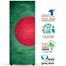 Jamuna JR-XX-UES632900 CD Refrigerator DESH-71 image