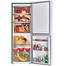 Jamuna JR-XX-UES632900 CD Refrigerator DESH-71 image