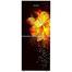 Jamuna JR-XX-UES632900 Refrigerator CD Brown Cherry image