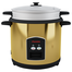 Jamuna JSRC-220K Rice Cooker Golden image