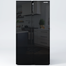 Jamuna JS-SBS-9S5G800 Smart Non Frost CD Refrigerator Black image