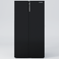 Jamuna JS-SBS-9S5G800 Smart Non Frost CD Refrigerator Black image