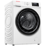 Jamuna JW2A1114EI Front Loading Washing Machine 10.5 KG image
